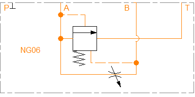 QC33Q5-1